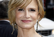 Kyra-sedgwick